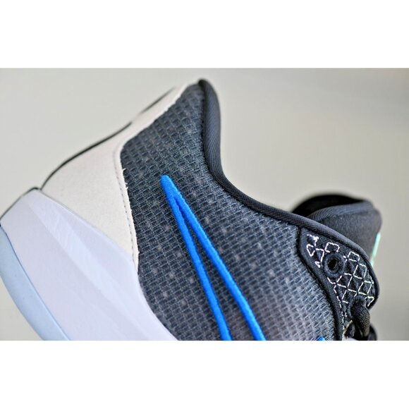 New! NIKE Sabrina 1 "Family Bonds" Basketball Shoe | FQ3381-001 - Picture 5 of 15